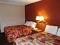 Verblijf 23625305 • Vakantie appartement Zuiden • Sunrise Inn Lake Charles  • 7 van 18