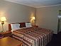 Verblijf 23625305 • Vakantie appartement Zuiden • Sunrise Inn Lake Charles  • 10 van 18