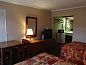 Verblijf 23625305 • Vakantie appartement Zuiden • Sunrise Inn Lake Charles  • 13 van 18