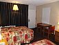 Verblijf 23625305 • Vakantie appartement Zuiden • Sunrise Inn Lake Charles  • 14 van 18