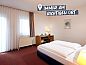 Unterkunft 23802401 • Appartement Hessen • ACHAT Hotel Darmstadt Griesheim  • 1 von 26