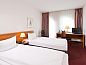 Unterkunft 23802401 • Appartement Hessen • ACHAT Hotel Darmstadt Griesheim  • 13 von 26