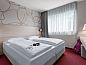 Verblijf 23902402 • Vakantie appartement Hessen • Serways Hotel Weiskirchen Nord  • 8 van 12