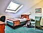 Guest house 24002404 • Apartment Hessen • Parkhotel Krone  • 2 of 26