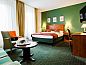 Guest house 24002404 • Apartment Hessen • Parkhotel Krone  • 5 of 26