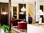 Guest house 24002404 • Apartment Hessen • Parkhotel Krone  • 10 of 26