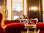 Guest house 24002404 • Apartment Hessen • Parkhotel Krone  • 12 of 26