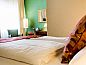 Guest house 24002404 • Apartment Hessen • Parkhotel Krone  • 13 of 26