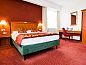 Guest house 24002404 • Apartment Hessen • Parkhotel Krone  • 14 of 26