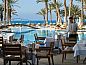 Verblijf 2401342 • Vakantie appartement Paphos • Constantinou Bros Asimina Suites Hotel  • 4 van 26