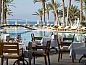 Verblijf 2401342 • Vakantie appartement Paphos • Constantinou Bros Asimina Suites Hotel  • 6 van 26