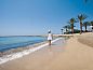 Verblijf 2401342 • Vakantie appartement Paphos • Constantinou Bros Asimina Suites Hotel  • 11 van 26