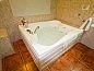 Verblijf 24014102 • Vakantiewoning Andalusie • Hostal Nueva Andalucia  • 6 van 26