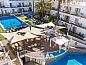 Verblijf 24016001 • Vakantie appartement Mallorca • Eix Alcudia Hotel  • 4 van 26