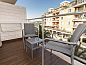 Verblijf 24016001 • Vakantie appartement Mallorca • Eix Alcudia Hotel  • 7 van 26