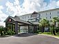 Verblijf 24025301 • Vakantie appartement Zuiden • Hilton Garden Inn Baton Rouge Airport  • 1 van 26