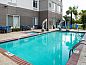 Verblijf 24025301 • Vakantie appartement Zuiden • Hilton Garden Inn Baton Rouge Airport  • 4 van 26