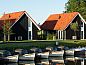 Guest house 241002 • Special overnight stays Friese elfsteden • Vakantiepark de Schreiershoek  • 5 of 13