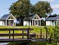 Guest house 241002 • Special overnight stays Friese elfsteden • Vakantiepark de Schreiershoek  • 7 of 13