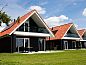 Guest house 241002 • Special overnight stays Friese elfsteden • Vakantiepark de Schreiershoek  • 10 of 13