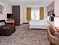 Unterkunft 24125302 • Appartement Zuiden • SpringHill Suites by Marriott Memphis East Galleria  • 13 von 25