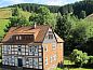 Verblijf 24201904 • Appartement Nedersaksen • Hexenstieg House Lerbach  • 1 van 14