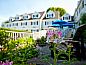 Verblijf 24225101 • Vakantie appartement New England • The Inn at Scituate Harbor  • 1 van 18