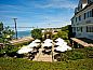 Verblijf 24225101 • Vakantie appartement New England • The Inn at Scituate Harbor  • 6 van 18