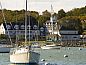 Verblijf 24225101 • Vakantie appartement New England • The Inn at Scituate Harbor  • 9 van 18