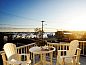 Verblijf 24225101 • Vakantie appartement New England • The Inn at Scituate Harbor  • 10 van 18