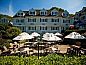 Verblijf 24225101 • Vakantie appartement New England • The Inn at Scituate Harbor  • 12 van 18