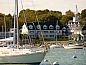 Verblijf 24225101 • Vakantie appartement New England • The Inn at Scituate Harbor  • 13 van 18