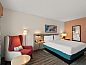 Verblijf 2425301 • Vakantie appartement Zuiden • Hilton Garden Inn Atlanta East/Stonecrest  • 2 van 26