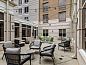 Verblijf 2425301 • Vakantie appartement Zuiden • Hilton Garden Inn Atlanta East/Stonecrest  • 7 van 26