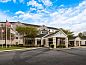 Verblijf 2425301 • Vakantie appartement Zuiden • Hilton Garden Inn Atlanta East/Stonecrest  • 11 van 26