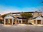 Verblijf 2425301 • Vakantie appartement Zuiden • Hilton Garden Inn Atlanta East/Stonecrest  • 12 van 26