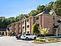 Unterkunft 2425302 • Appartement Zuiden • Microtel Inn & Suites by Wyndham Lithonia/Stone Mountain  • 5 von 26