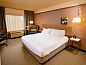 Verblijf 2425502 • Vakantie appartement Midwesten • Hilton Garden Inn Rochester Downtown  • 2 van 26