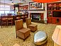 Verblijf 2425502 • Vakantie appartement Midwesten • Hilton Garden Inn Rochester Downtown  • 6 van 26