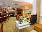 Verblijf 2425502 • Vakantie appartement Midwesten • Hilton Garden Inn Rochester Downtown  • 11 van 26