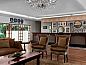 Verblijf 2426705 • Vakantie appartement Gauteng (Johannesburg) • African Pride Irene Country Lodge, Autograph Collection  • 7 van 26