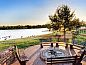 Verblijf 2426705 • Vakantie appartement Gauteng (Johannesburg) • African Pride Irene Country Lodge, Autograph Collection  • 12 van 26