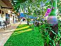 Verblijf 2430805 • Vakantie appartement Zuid-Thailand • Phuket Airport Hotel - SHA Plus  • 8 van 26