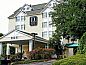 Verblijf 24425101 • Vakantie appartement New England • D. Hotel Suites & Spa  • 1 van 26