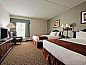 Verblijf 24425101 • Vakantie appartement New England • D. Hotel Suites & Spa  • 5 van 26