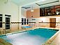 Verblijf 24425101 • Vakantie appartement New England • D. Hotel Suites & Spa  • 9 van 26