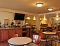 Verblijf 24425101 • Vakantie appartement New England • D. Hotel Suites & Spa  • 13 van 26