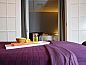 Verblijf 24425101 • Vakantie appartement New England • D. Hotel Suites & Spa  • 14 van 26