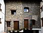 Guest house 24614701 • Holiday property Catalonia / Pyrenees • Ca l'Andreu  • 1 of 26