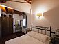 Guest house 24614701 • Holiday property Catalonia / Pyrenees • Ca l'Andreu  • 2 of 26